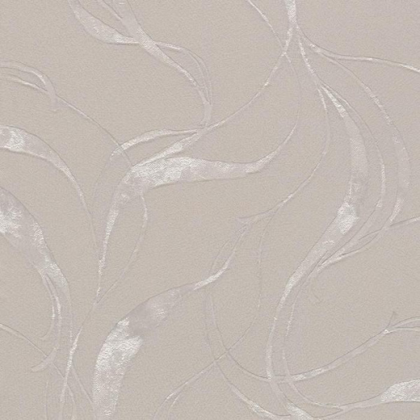 купить Rasch Blue Velvet 609424