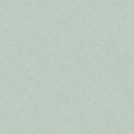 фото Marburg Estelle Grande 55706