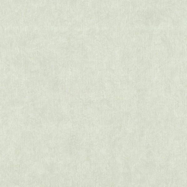 купить P+S International Sonnet 42094-70