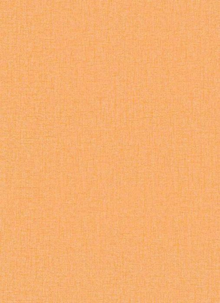 купить Erismann Prime Time 6423-04
