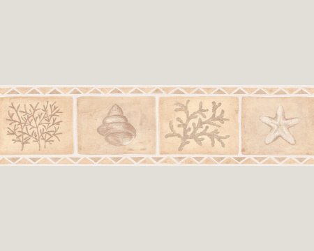 фото A.S.Creation Decora Natur 4 118820