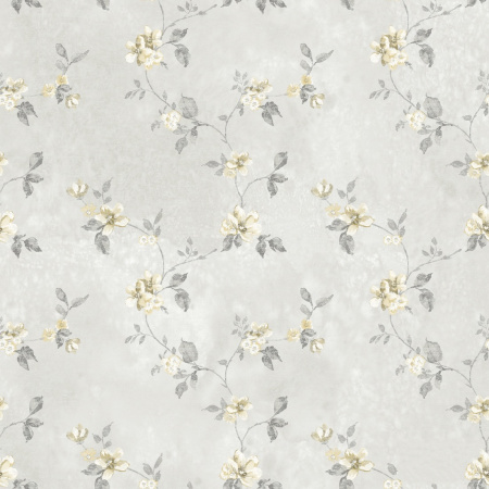 фото Galerie Vintage Damasks G34162