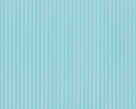 фото A.S.Creation Boys and Girls 4 908766