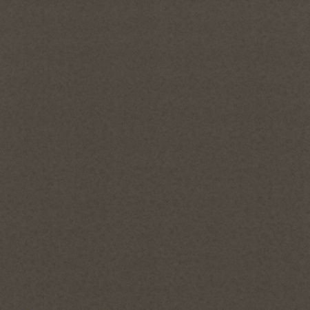 фото PS International Code Red 05645-70