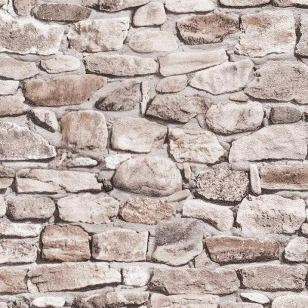 купить P+S International Stone 05547-30