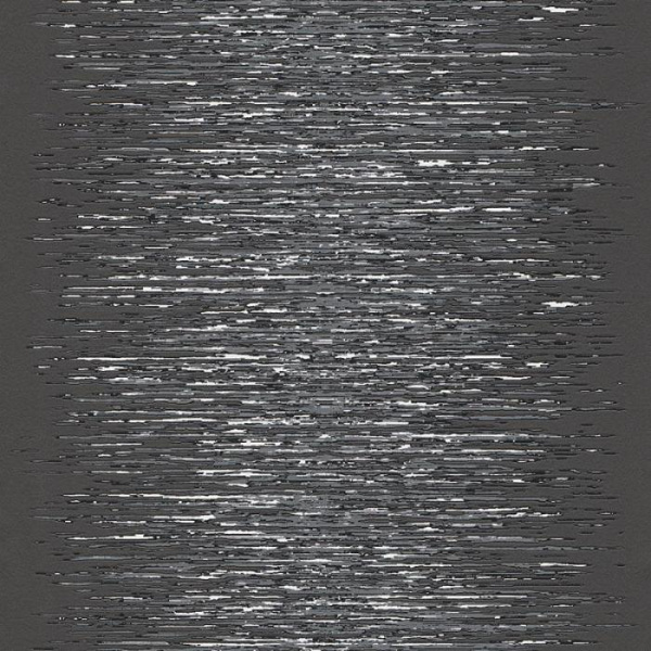 купить Rasch Deco Style 413816