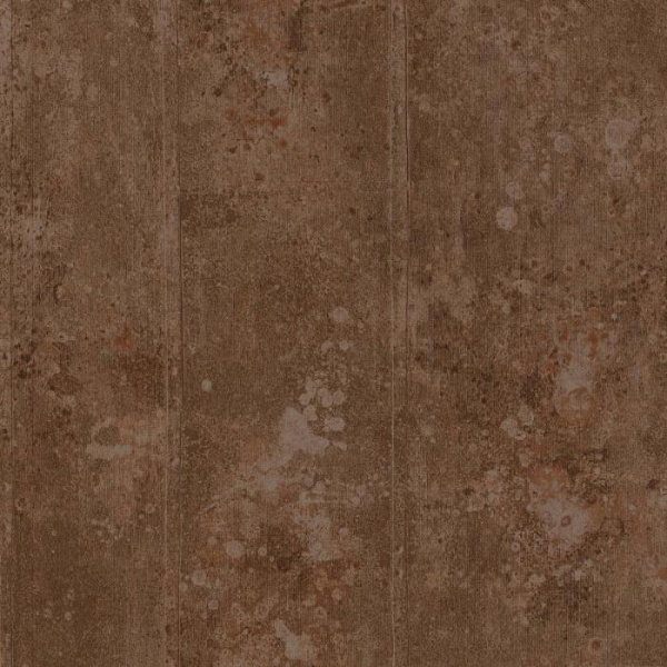 купить P+S International Origin 42100-20