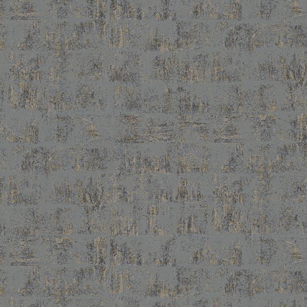 купить Marburg Montego 30875