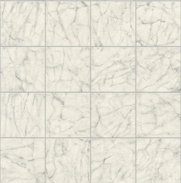 купить Rasch Tiles & More XIII 899429