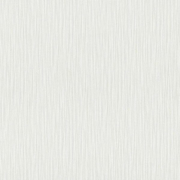 купить P+S International Spotlight 02439-22 (02439-20)