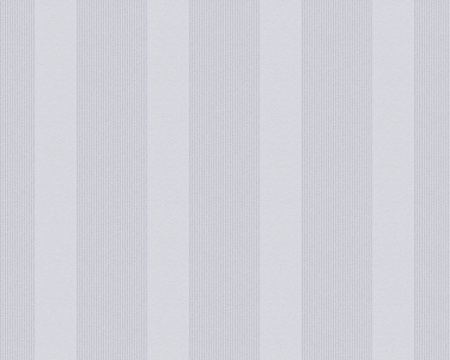 фото A.S.Creation Esprit 13 35713-2