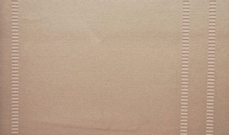 фото Sangiorgio Monterosso 8774-8