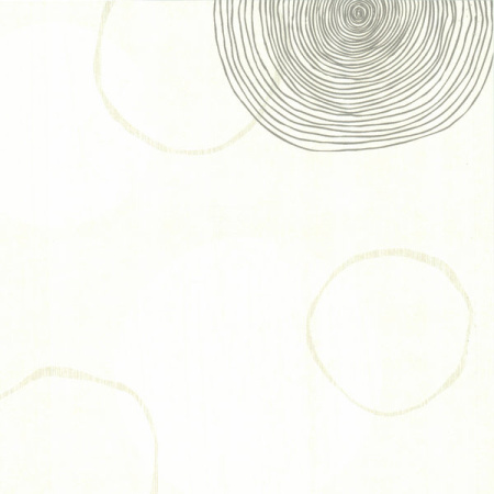 фото Dekens Disegno 463-03