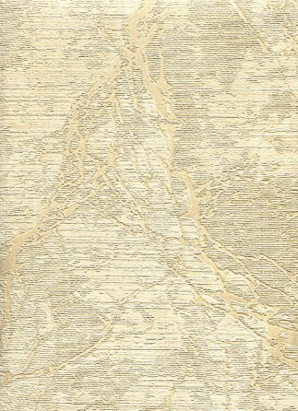 купить Sirpi Venetian Damask vd_16855