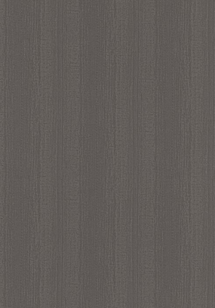 купить Erismann Rubinia 5793-47