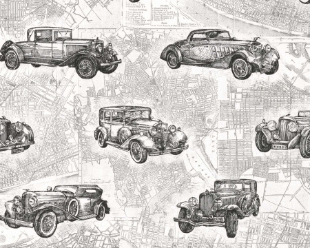 фото A.S.Creation Decora Natur 4 659217