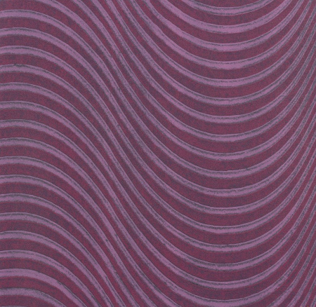 фото Marburg Andante Pria 52939