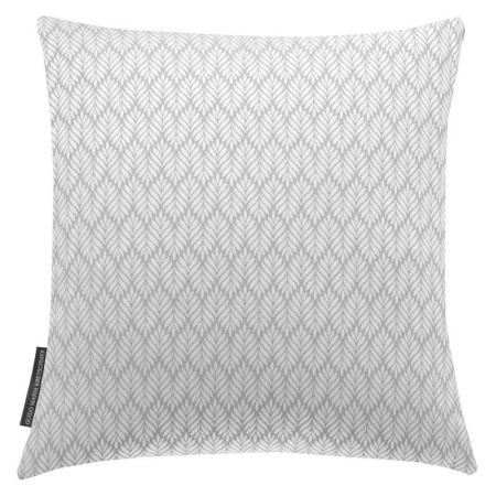 фото P+S International Fashion for Walls 14020-40