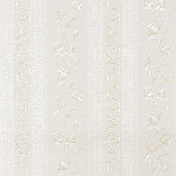 купить Delight Landscape 25703