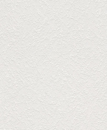 фото Rasch Wallton 2021 110319 (110371)