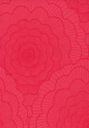 фото Casadeco Fancy Garden FCY1982-81-10