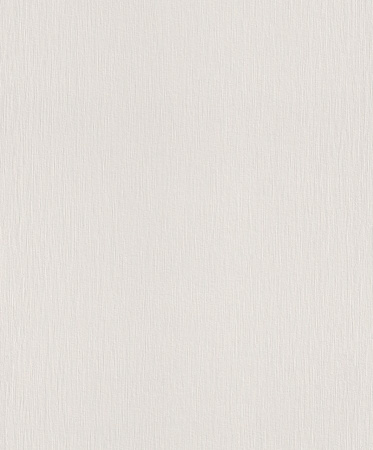 фото Rasch Your Season 435900