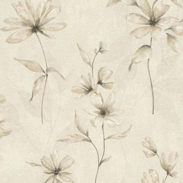 купить Rasch Lucera 608410