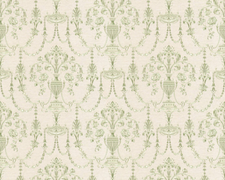 фото A.S.Creation April 35271-2