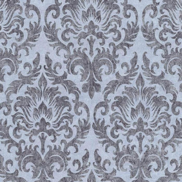 купить P+S International Graziosa 42116-10
