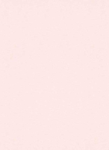 купить Erismann Vie en rose 5828-05