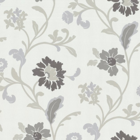 фото P+S International Jewel 42063-70