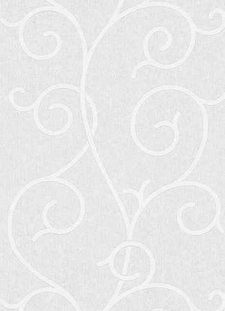 фото Erismann RollOver Deco 3 5312-10