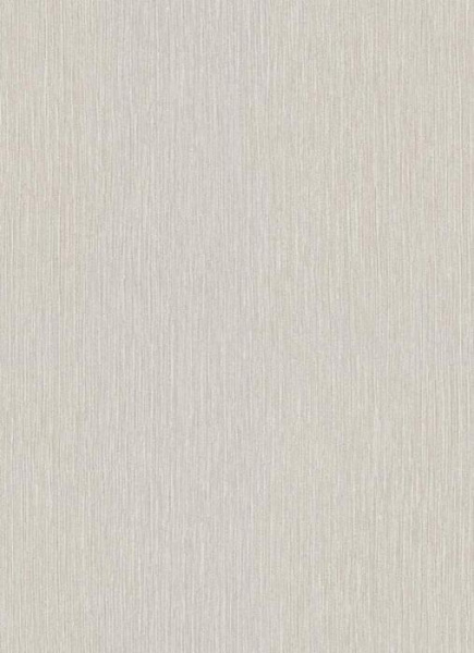 купить Erismann Countryside 5968-37