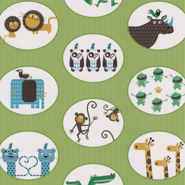 купить PS International Happy Kids 05683-30