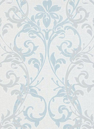 фото Erismann Make up 17 6983-08