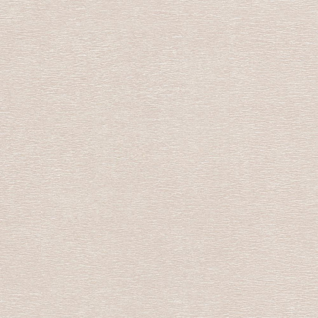 фото Erismann Sambesi 5902-37