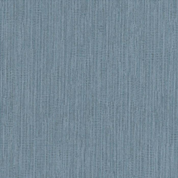 купить Rasch Maximum 8 685268