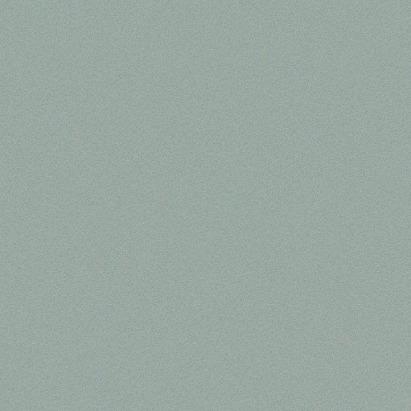 купить Marburg Gina 57808
