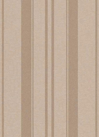 фото Erismann Cassiopeia 1762-02