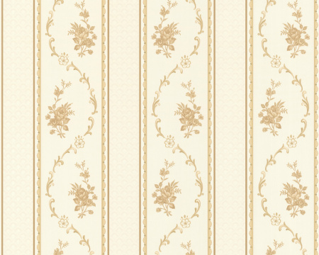 фото A.S.Creation Chateau 3 851048