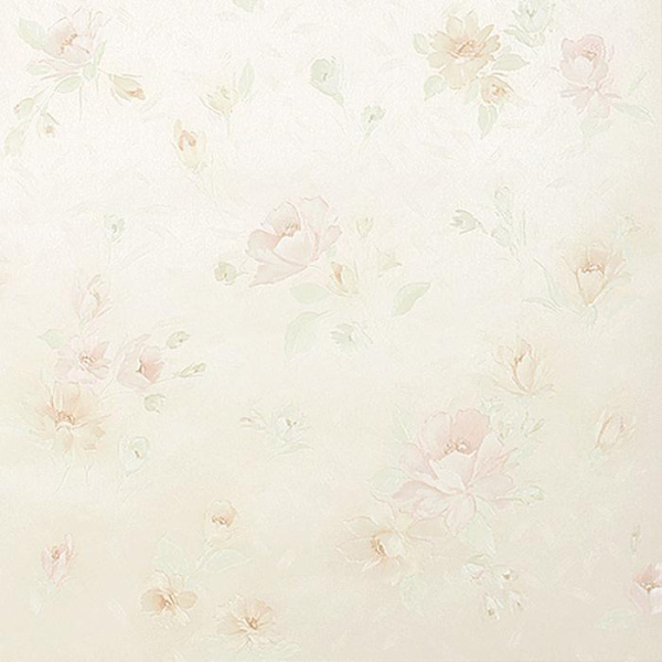 купить Delight Landscape 9021