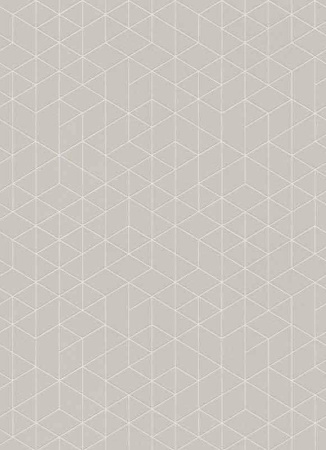 фото Erismann Scandinja 6466-37