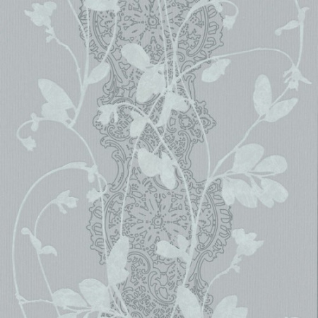 фото Erismann Sceno 5740-31