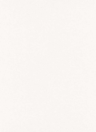 фото Erismann Up to date 6458-01