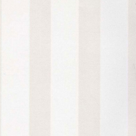 фото Sandudd Tradition 5179-1