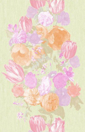 фото Marburg Cuvee Prestige 54971