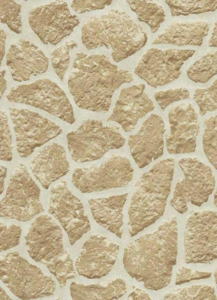 купить Erismann Authentic 6824-11