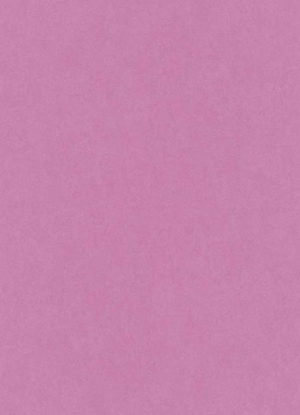 купить Erismann My Garden 6331-21