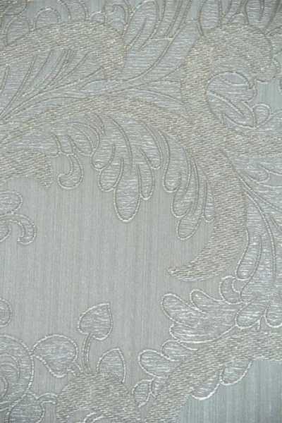 купить Emiliana Parati Althea 41229