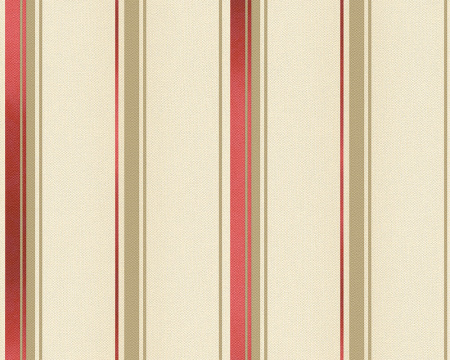 фото A.S.Creation Felicia 937051